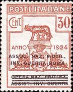 Emissione