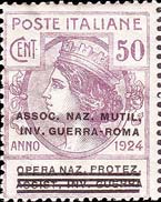 Emissione