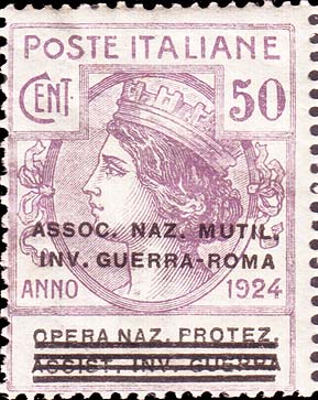 Immagine elemento