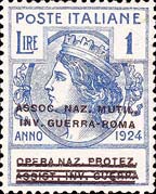 Emissione