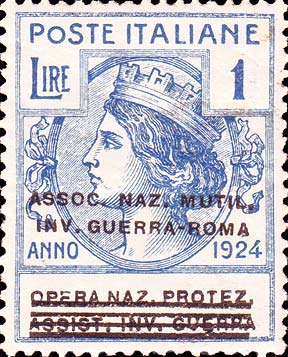 Immagine elemento