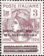 Emissione