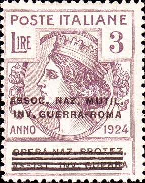 Immagine elemento