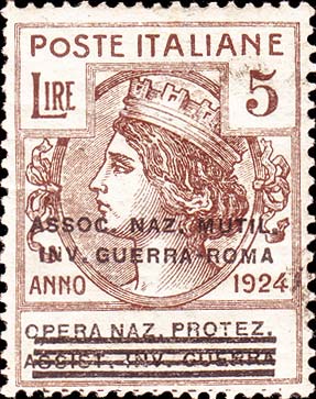 Immagine elemento