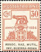 Emissione