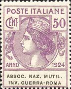 Emissione