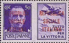 Immagine elemento