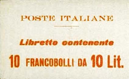 Immagine elemento