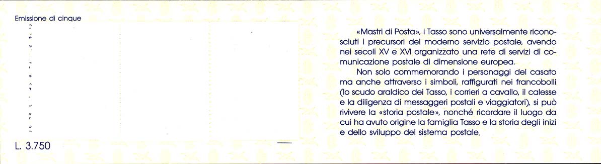 Immagine aggiuntiva