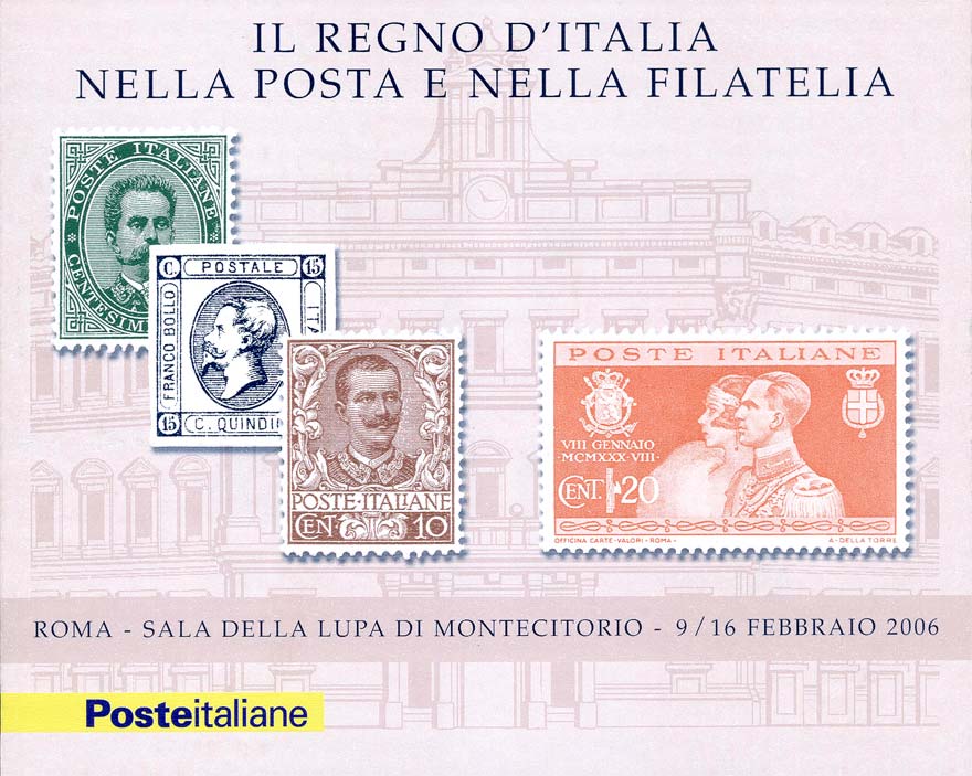 Immagine elemento