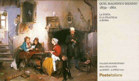 Immagine elemento