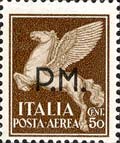 Emissione