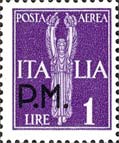 Emissione