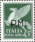 Emissione