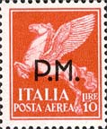 Emissione