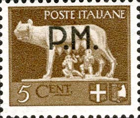 Immagine elemento