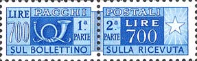 Emissione