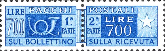 Immagine elemento