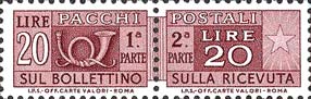 Emissione
