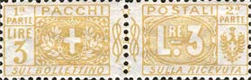 Emissione