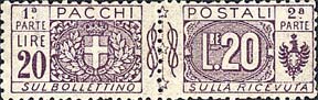 Emissione