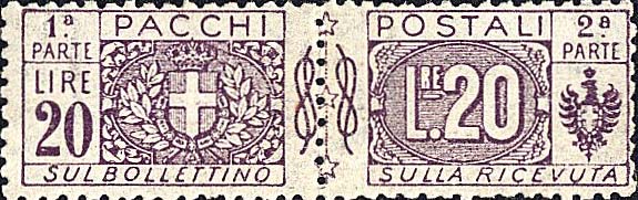 Immagine elemento