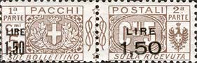 Emissione