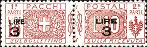 Emissione