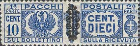 Emissione