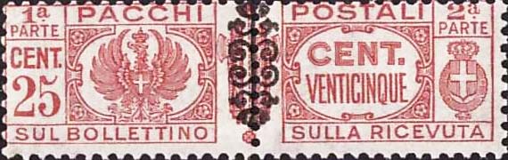 Immagine elemento