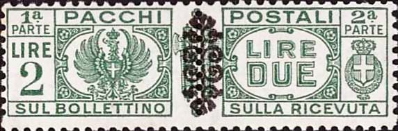 Immagine elemento