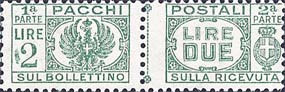 Emissione