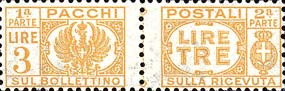 Emissione