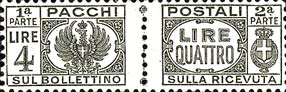 Emissione
