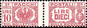 Emissione