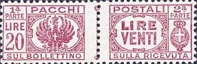 Emissione