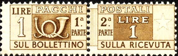 Immagine elemento