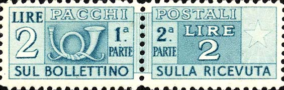 Immagine elemento