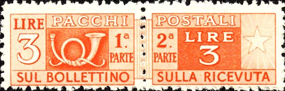 Immagine elemento