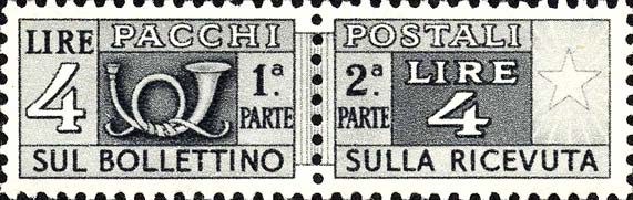Immagine elemento