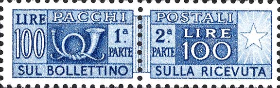 Immagine elemento