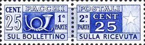 Emissione