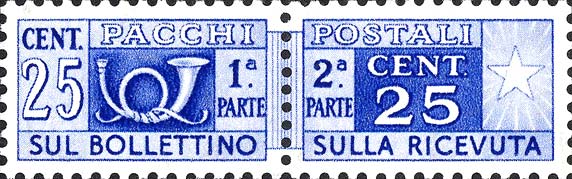 Immagine elemento