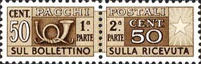 Emissione