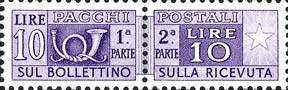 Emissione