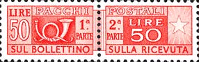 Emissione