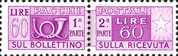 Immagine elemento