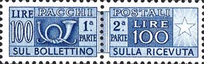 Emissione