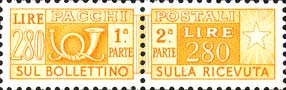 Emissione
