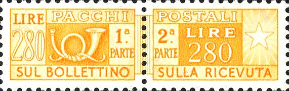 Dettaglio francobollo - catalogo completo dei francobolli ...